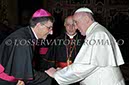 %_tempFileName00554_20092014%