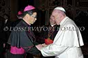 %_tempFileName00929_20092014%