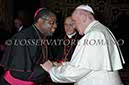 %_tempFileName01010_20092014%