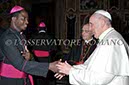 %_tempFileName01201_20092014%