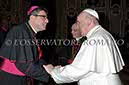 %_tempFileName01325_20092014%