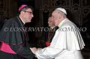 %_tempFileName01328_20092014%