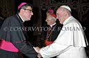 %_tempFileName01334_20092014%
