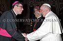 %_tempFileName01338_20092014%