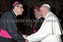 %_tempFileName01339_20092014%