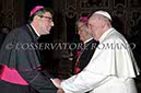 %_tempFileName01340_20092014%
