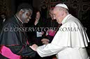 %_tempFileName01356_20092014%