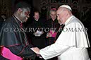 %_tempFileName01359_20092014%