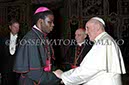 %_tempFileName01541_20092014%