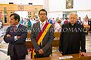 %_tempFileName00016_21092014%