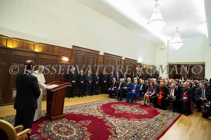 %_tempFileName00880_21092014%