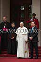 %_tempFileName00519_21092014%