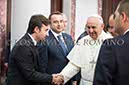 %_tempFileName00681_21092014%