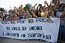 %_tempFileName01062_21092014%