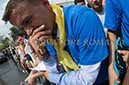 %_tempFileName01531_21092014%
