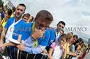 %_tempFileName01532_21092014%