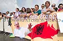 %_tempFileName01547_21092014%