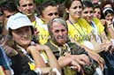 %_tempFileName01555_21092014%