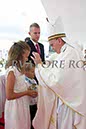 %_tempFileName01625_21092014%