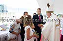 %_tempFileName01636_21092014%