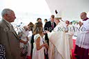 %_tempFileName01638_21092014%