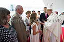 %_tempFileName01646_21092014%