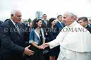 %_tempFileName02055_21092014%