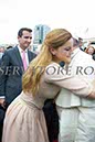 %_tempFileName02065_21092014%