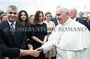 %_tempFileName02071_21092014%