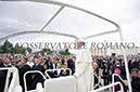 %_tempFileName02077_21092014%