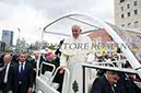 %_tempFileName02083_21092014%