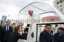 %_tempFileName02086_21092014%