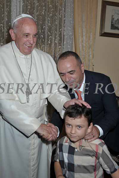 %_tempFileName02529_21092014%