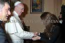 %_tempFileName02540_21092014%