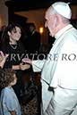 %_tempFileName02597_21092014%