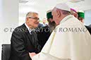 %_tempFileName03327_21092014%