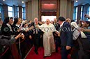 %_tempFileName04101_21092014%