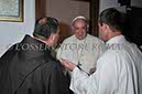 %_tempFileName04425_21092014%