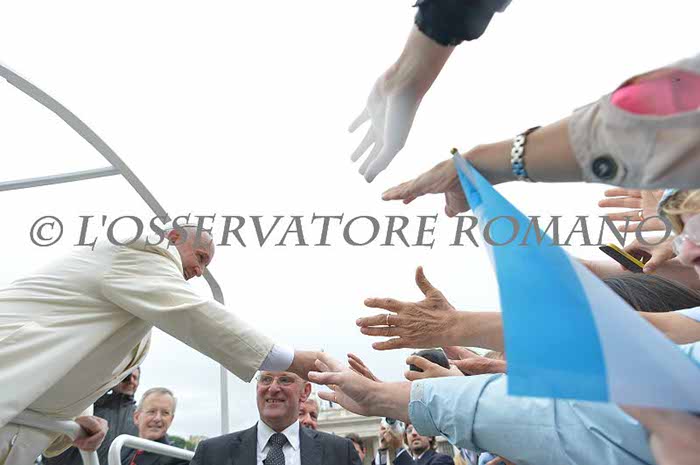%_tempFileName256184_24092014%