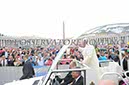 %_tempFileName255102_24092014%