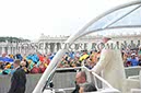 %_tempFileName255160_24092014%