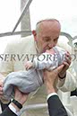 %_tempFileName255536_24092014%