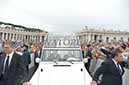%_tempFileName255613_24092014%