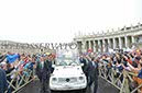 %_tempFileName256006_24092014%