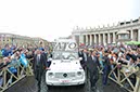 %_tempFileName256013_24092014%