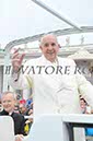 %_tempFileName256015_24092014%