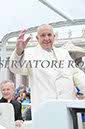 %_tempFileName256016_24092014%
