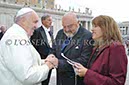 %_tempFileName257094_24092014%