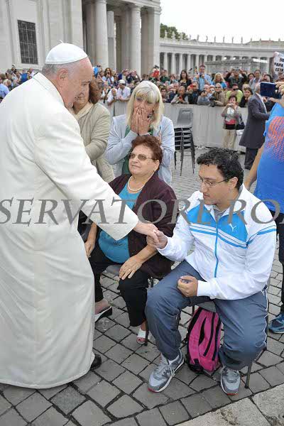 %_tempFileName257652_24092014%