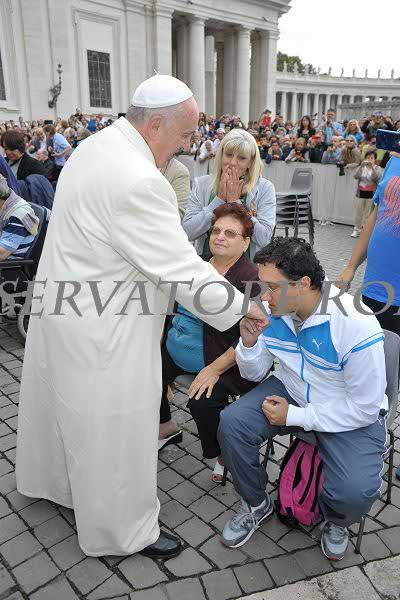 %_tempFileName257657_24092014%